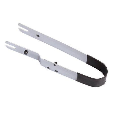 Verktyg för att ta bort styrenhet för bil ECU-installation 9995722 Passar för S40 S60 V70 S80 Xc70