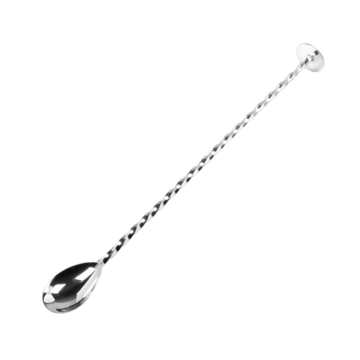 BARSKJE DE-LUXE MUDDLER*