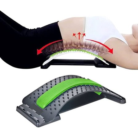 Ryggstrekker, Ryggstrekker, Ryggstrekker, Ryggstrekker,