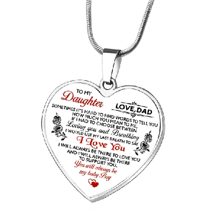 Liten Svart Plånbok Dam Kvinna Skinn Läder Kejda Tassel Guld svart