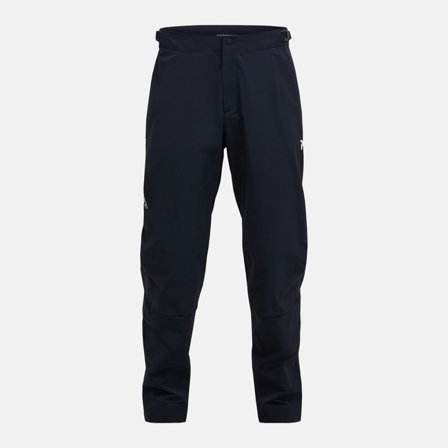 Peak Performance - Trail MTB Pants Homme