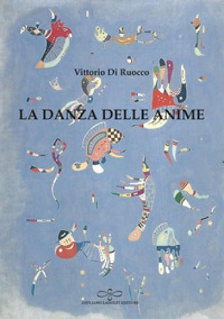 La danza delle anime Vittorio Di Ruocco