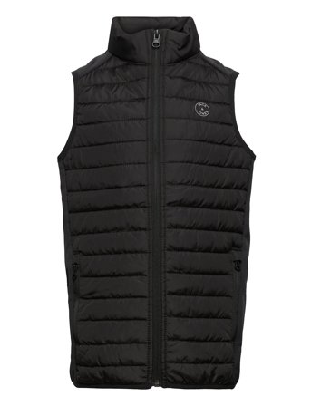 Jack & Jones | Jjemulti Bodywarmer Collar Jnr | 140