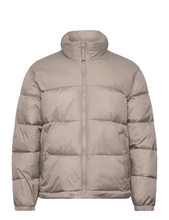 Hollister | Hco. Guys Outerwear | M