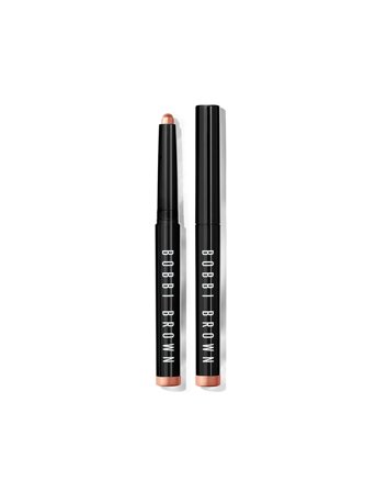 Bobbi Brown Long-Wear Cream Eyeshadow Stick - Brown - 1.6 G