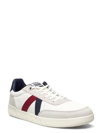 Jfwzayn Combo Patterned Jack & J S