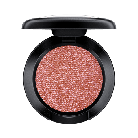 MAC Cosmetics Satin Single Eye Shadow Ögonskuggor Dam 1.3G