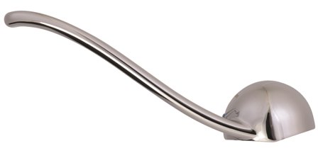 FM Mattsson 5931-1450 Spak till 9000-serien, Badrum