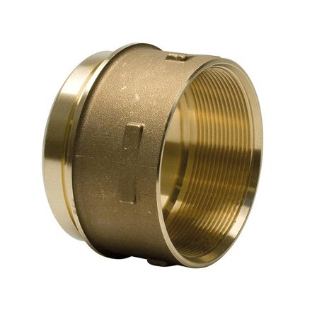 Uponor 1877712 Tråd del RS2, G3, Installation