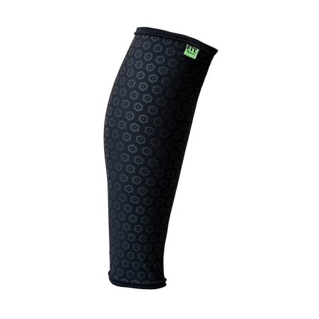 FIT Plaster Fit Wear Lægstøtte Sort M, Medicin & Pleje, Plastre, Smerteplastre