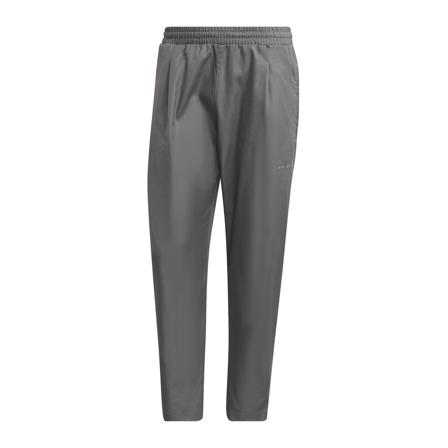 Adidas Originals, Sweatpants Grijs, Heren, Maat:XS