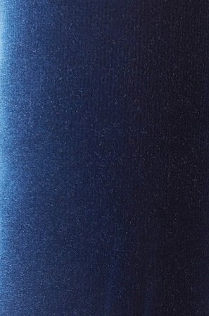 Jotex - Velvet 7193 Stoffmuster Baumwolle/Polyester NOVATEX - Kaufen Stoffmuster - Möbel bei Jotex