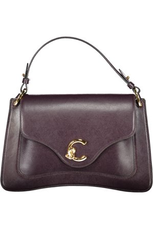 Coccinelle Borsa Donna Viola