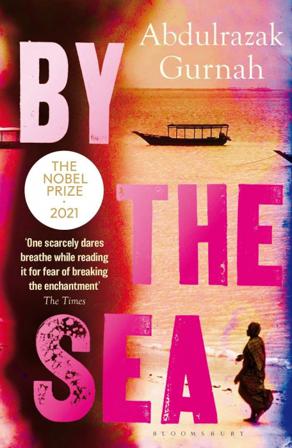 By the Sea - Bok av Abdulrazak Gurnah - Pocket