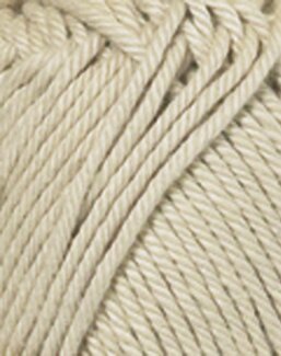 Garn Soft Cotton Leinen - Järbo