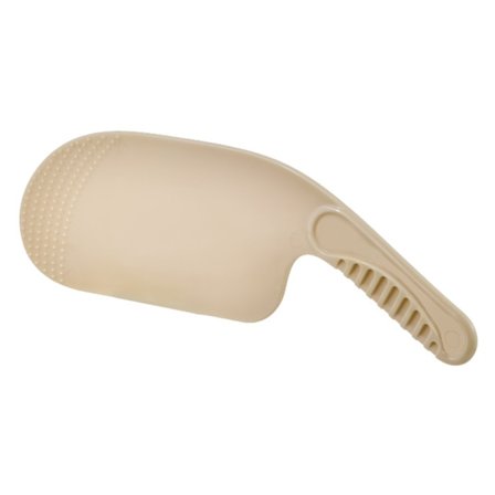 Multifunktionell Lakan Organizer Arbetsbesparande Lakan Tuck Tool För Lakan Fixering