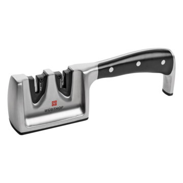 KNIVSLIPER CLASSIC WÜSTHOF