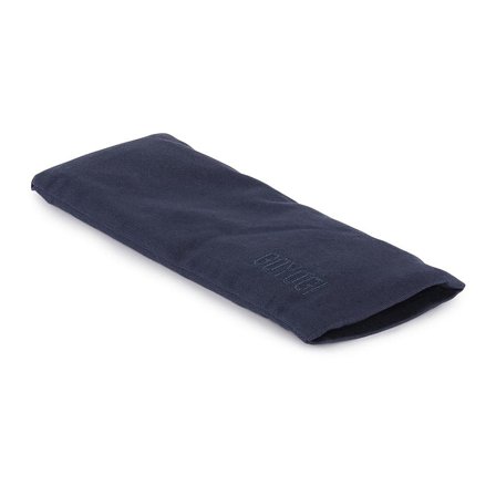 GOYOGI Calm Organic Cotton Eye Pillow, Tøj & Bolig, Yogaudstyr, Yoga Øjenpuder