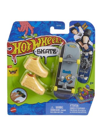 Hot Wheels Hot Wheels boys' Car, Plane, Ship, ref.: HGT46, material:plastic