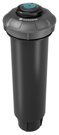 Gardena MD180 Pop-up-spreder 95-180 m², Vanning