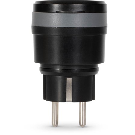 Nexa - Diverse smarthjem-produkter Dimmer utomhus MGDR-200