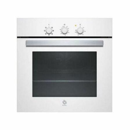 Multifunktionsugn Balay 3hb2010b0 66 L 3300w