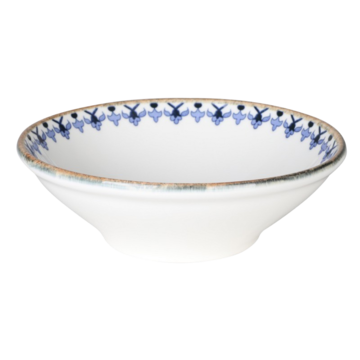 Bol Blocho Kratos 96cl 20cm