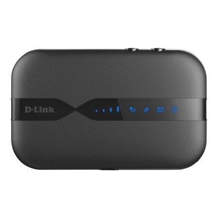 D-Link DWR-932