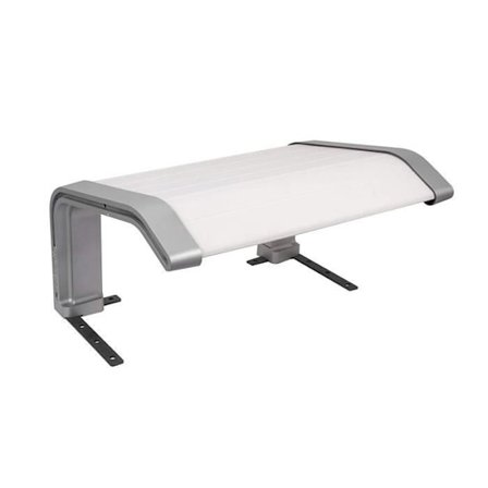 worx garagerobot - WA0194