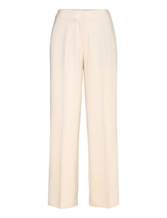 Dante6 | Dante6-Hush Taped Tailored Pants | 42