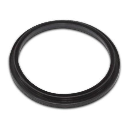 Drivstoffpumpepakning Sno-X - Ski-Doo MXZ Renegade X 1200 4-Tec 2009-2009