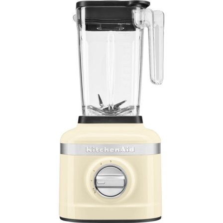 Kitchenaid 5KSB1325EAC K150 blender, creme | KitchenOne