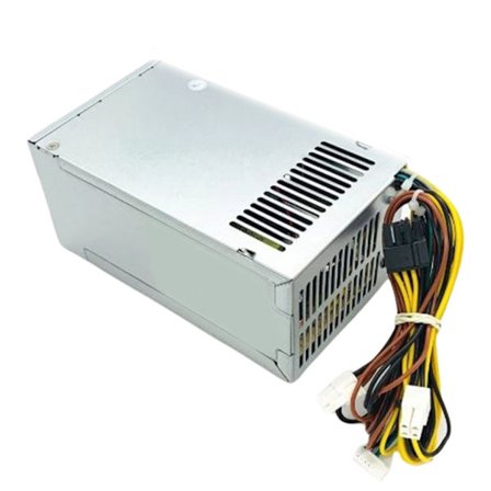 Originale PSU-er for 280 288 285 480 600 400W strømforsyning 942332-001 PA-3401-1HA
