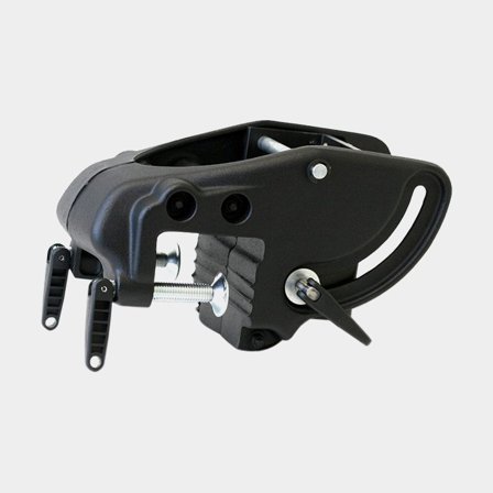 Portabelt fäste 360BKT TM