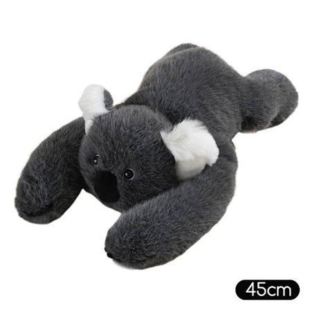 Painopehmolelut lapsille ja aikuisille, rauhoittavat ja lohduttavat ahdistukseen