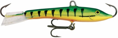 Rapala Jigging Rap 7cm, 18g P