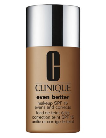 Clinique Even Better Makeup Spf 15 - 30 ml