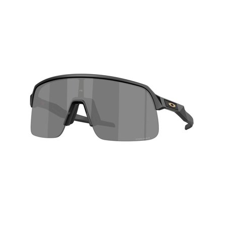 Oakley Sutro Lite S - Prizm Black OO9496-1234 i Sort