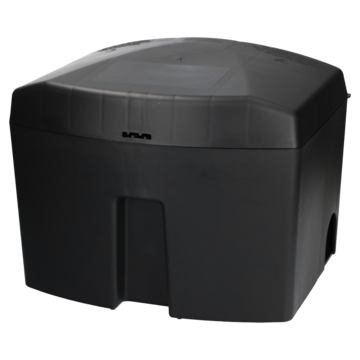 AF MULTI BEITESTATION