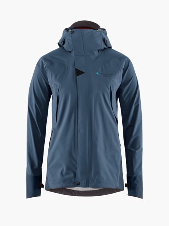 Allgrön 2.0 Jacke Damen