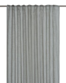 Multibandslängd Edith 2-Pack Beige - Svanefors