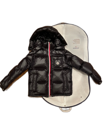 Moncler Maya Guibbotto + Dustbag