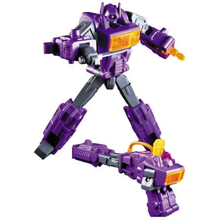 Kubianbao KBB 6645 Grimlock G1 Dinobot Transformation Action Figur Leksaker För Barn Present Film Modell Montera Deformation Bil Robot