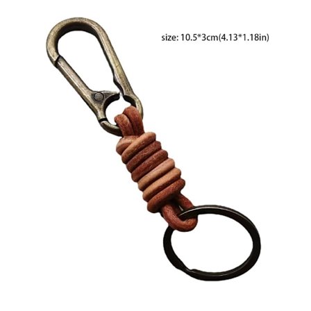 Avaimenperä Avaimenperä Avaimen koriste