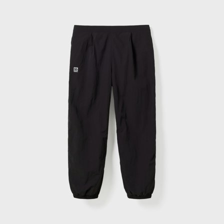 66 North men's Hringbraut Bottoms - Dark Bay - XS