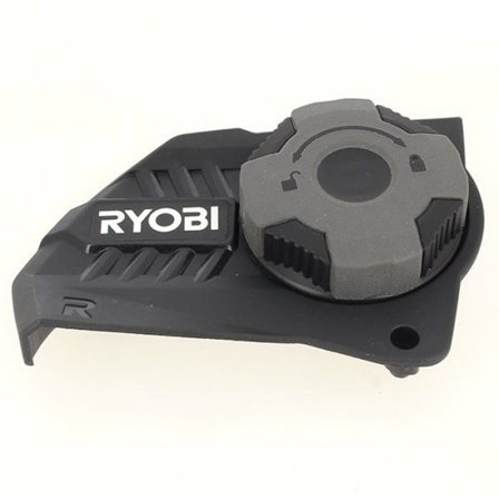 Lock 5131041996 - ryobi såg