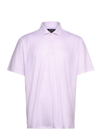 Ralph Lauren Golf | Classic Fit Performance Polo Shirt | M
