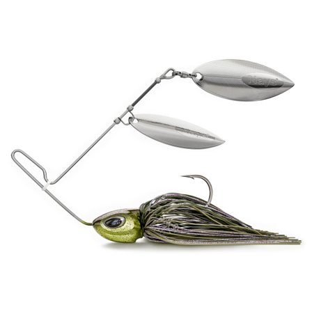 Nays Baits MZ RNNR 2.0 L 14g - H-02