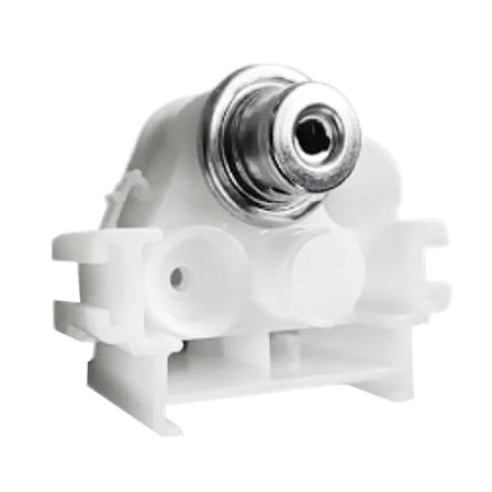 Bensintrykksregulator 15610-27G00 1561027G00 for Suzuki V Strom DL650 GSXR 1000 750 600 2006-2011