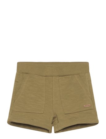 Minymo | Shorts Sweat | 50